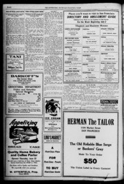 The Enterprise 1922-07-06