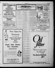 The Enterprise 1925-07-30