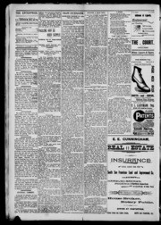 The Enterprise 1899-11-25