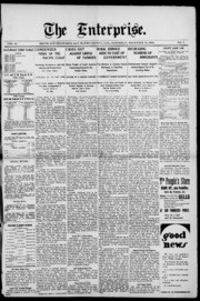 The Enterprise 1904-12-10