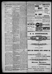 The Enterprise 1898-06-11