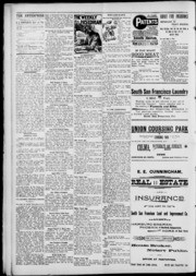 The Enterprise 1905-01-21