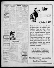 The Enterprise 1924-04-17