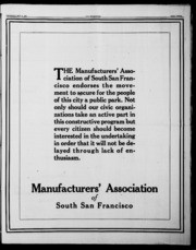 The Enterprise 1924-05-08