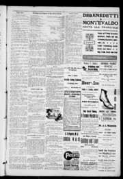 The Enterprise 1903-11-28