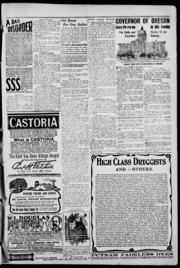 The Enterprise 1904-11-26