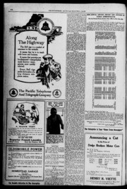 The Enterprise 1922-08-17