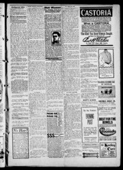 The Enterprise 1902-06-21