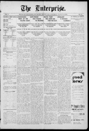 The Enterprise 1904-08-13