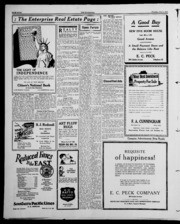 The Enterprise 1925-07-02