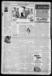 The Enterprise 1903-07-18