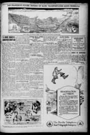 The Enterprise 1922-04-13