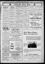 The Enterprise 1920-07-09