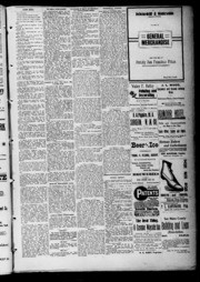 The Enterprise 1902-05-31