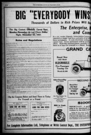 The Enterprise 1921-11-11