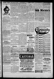 The Enterprise 1901-09-28