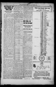 The Enterprise 1917-07-28