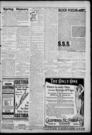 The Enterprise 1906-03-10