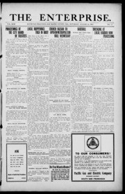 The Enterprise 1915-08-28