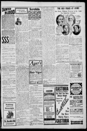 The Enterprise 1904-12-17