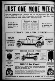 The Enterprise 1921-12-16