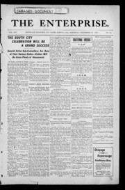 The Enterprise 1907-09-28