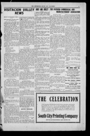 The Enterprise 1907-11-30