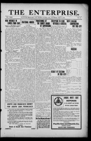 The Enterprise 1916-05-06