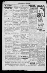 The Enterprise 1909-01-02