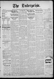 The Enterprise 1906-03-17