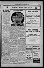 The Enterprise 1919-08-29