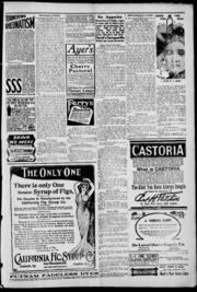 The Enterprise 1904-12-24