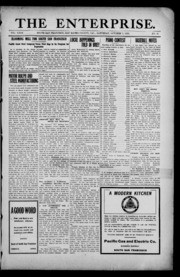 The Enterprise 1916-10-07