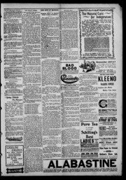 The Enterprise 1899-05-06