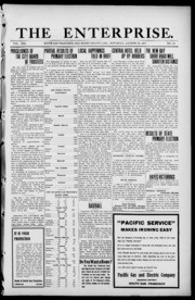 The Enterprise 1914-08-29