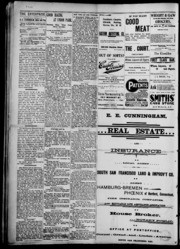 The Enterprise 1899-01-07