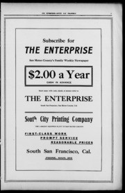 The Enterprise 1912-05-04