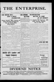 The Enterprise 1908-07-04