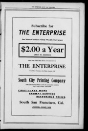 The Enterprise 1910-04-23
