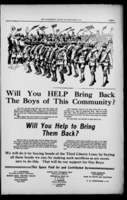 The Enterprise 1918-04-19