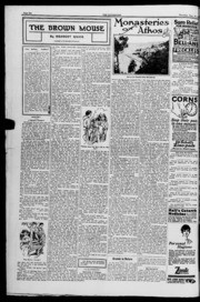 The Enterprise 1923-09-20