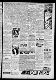 The Enterprise 1901-07-20