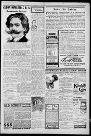 The Enterprise 1905-04-29