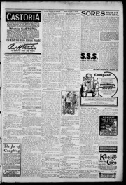 The Enterprise 1905-11-04