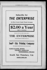 The Enterprise 1912-09-21