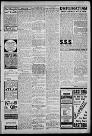 The Enterprise 1905-12-16