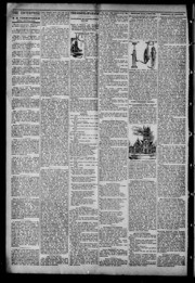 The Enterprise 1898-01-01