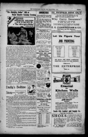 The Enterprise 1917-09-01