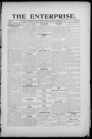 The Enterprise 1906-09-22
