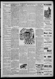 The Enterprise 1896-12-05